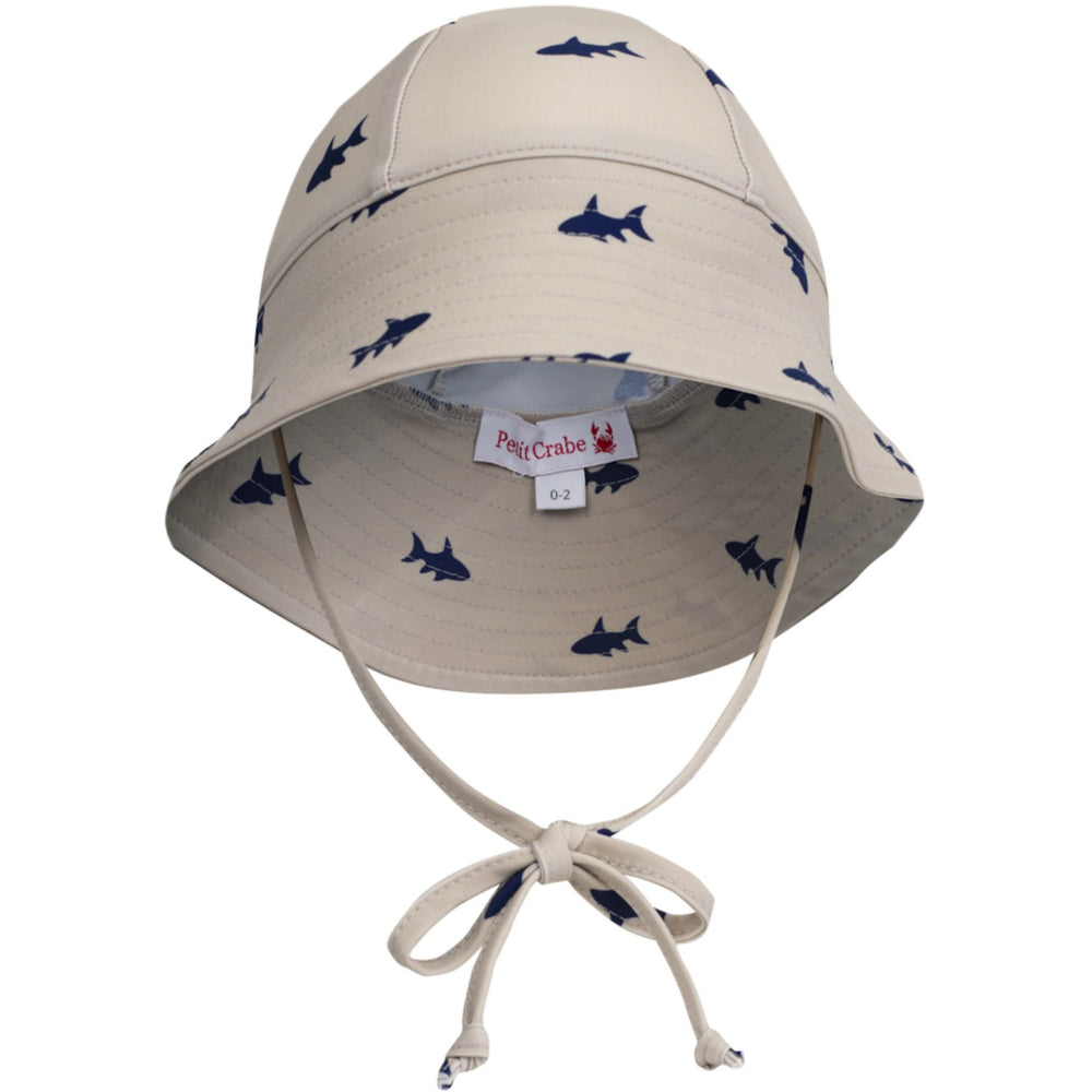 Køb Petit Crabe Sand Fish Frey Solhat
