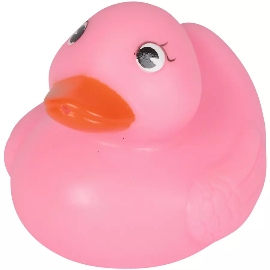 Simba Toys ABC Badeenten