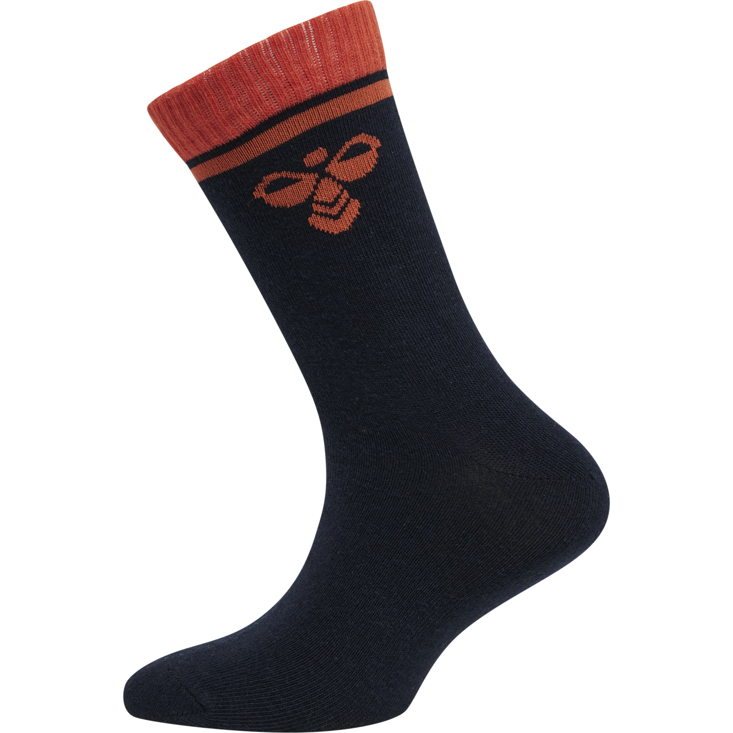 hmlALFIE SOCK 3-PACK