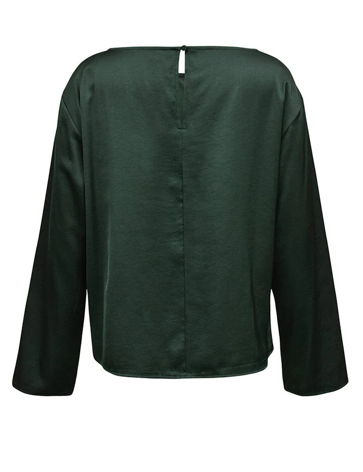 MbyM Celita-M 023 jungle green