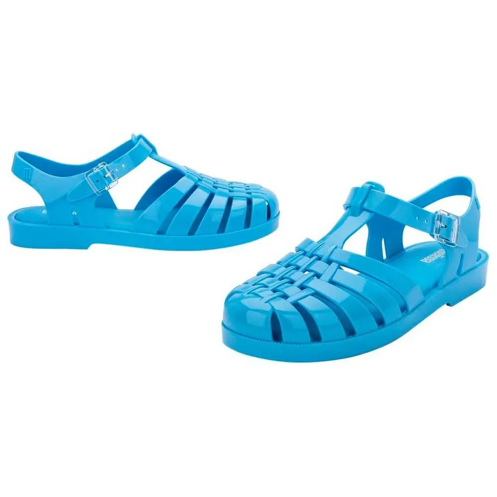 Melissa Possession Italy sandalen
