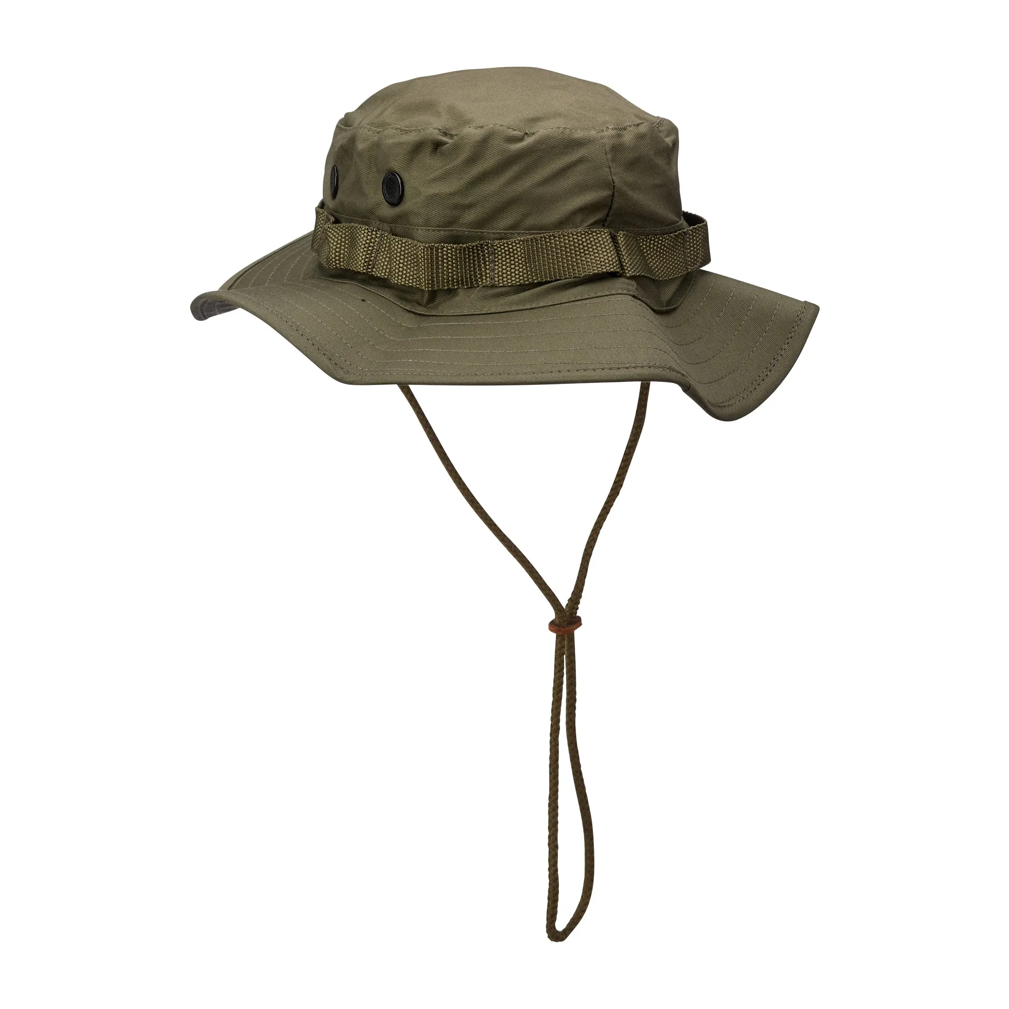 Mil-Tec -  Dschungelhut US Typ