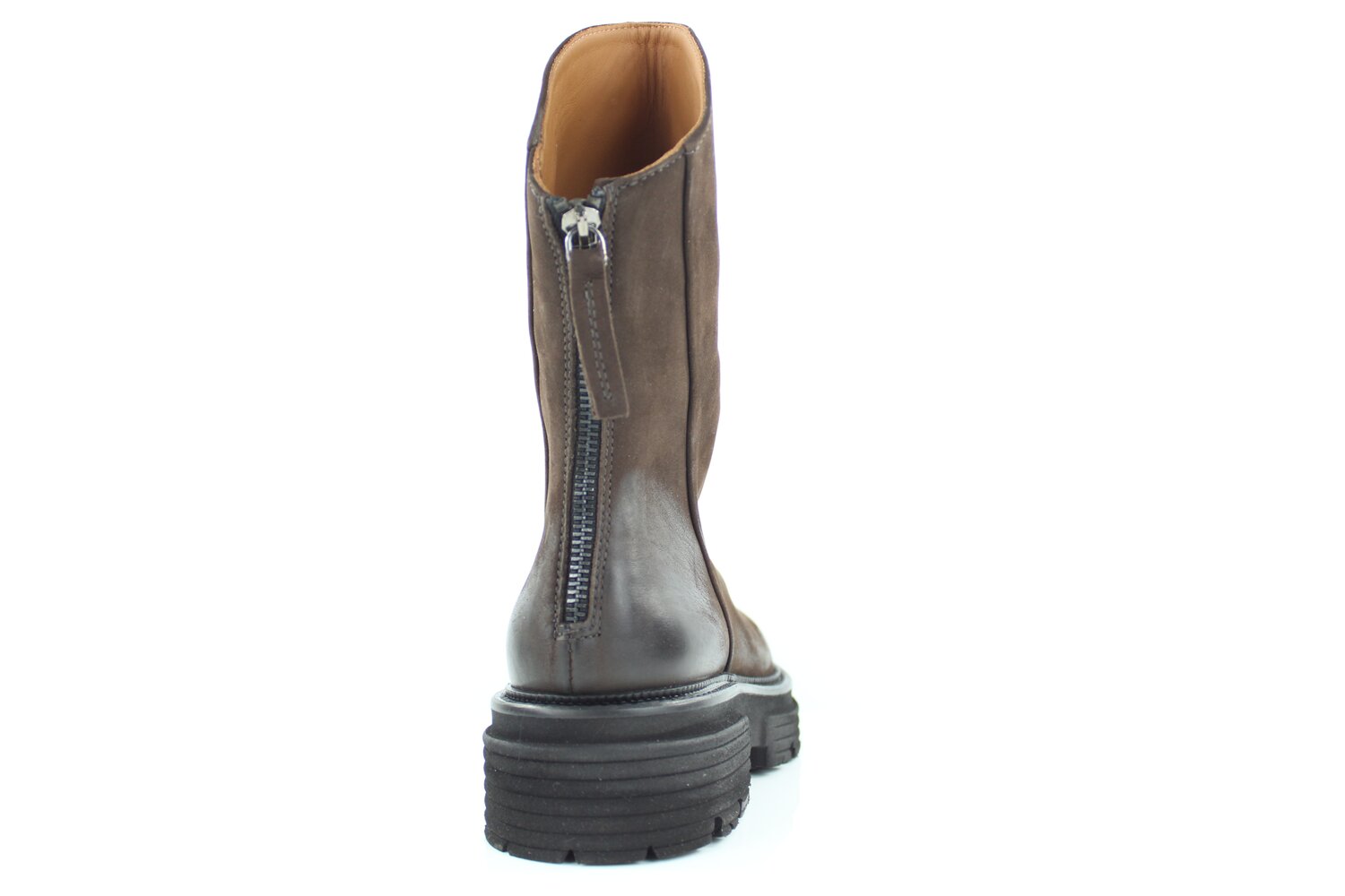 Thea Mika Stiefeletten