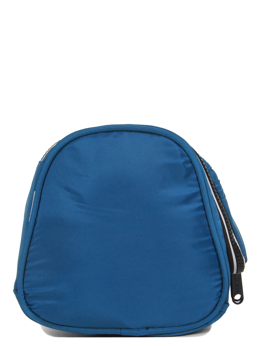 Trousse de toilette Horizon Unik - Avec crochet