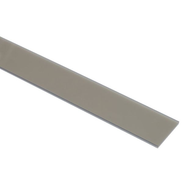 Ignition Stagepix Line 100 Cover FFB