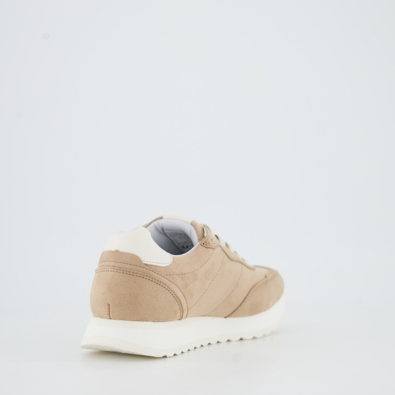 Tom Tailor Halbschuhe