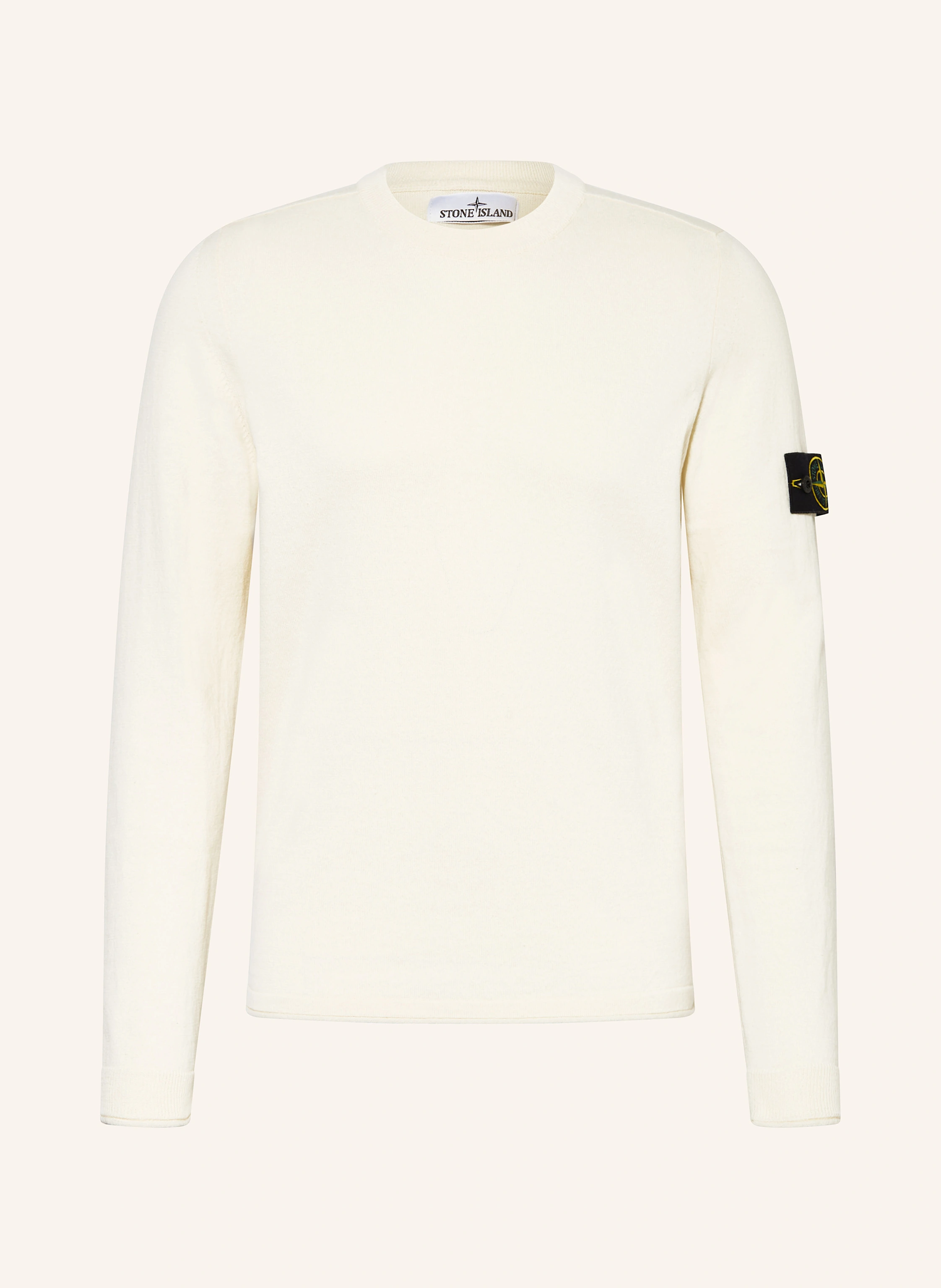 STONE ISLAND Pullover