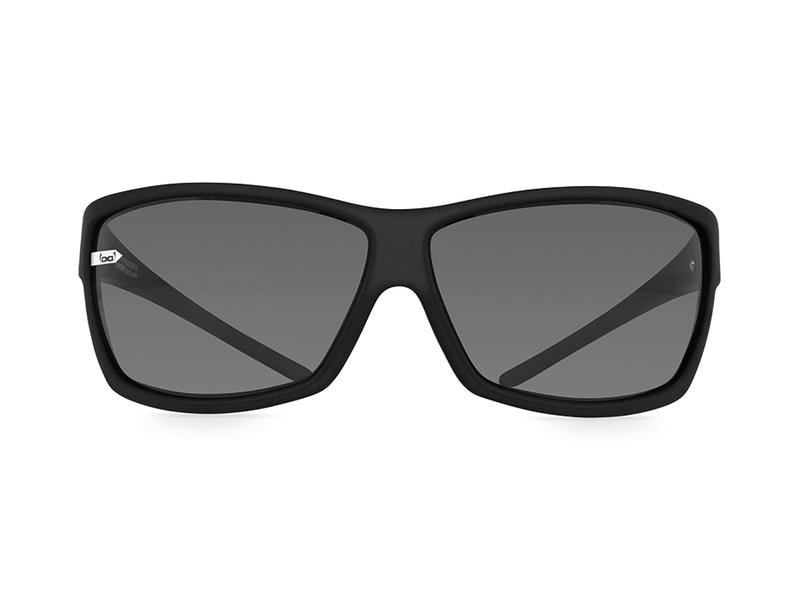 Gloryfy Sonnenbrille G13 Black In Black Unzerbrechliche Sonnenbrillen
