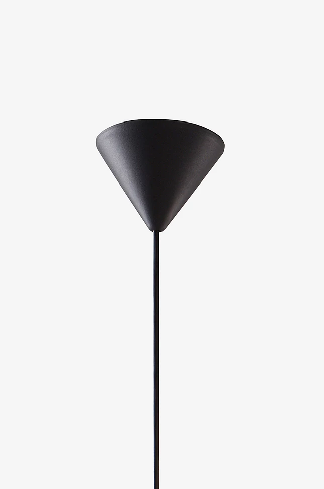 ALOHA taklampe