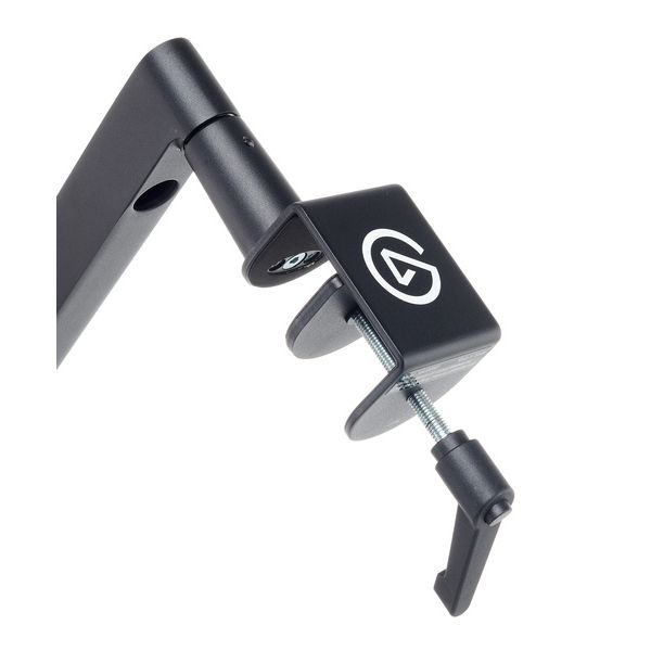 Elgato Wave XLR Shure SM 7 B Bundle