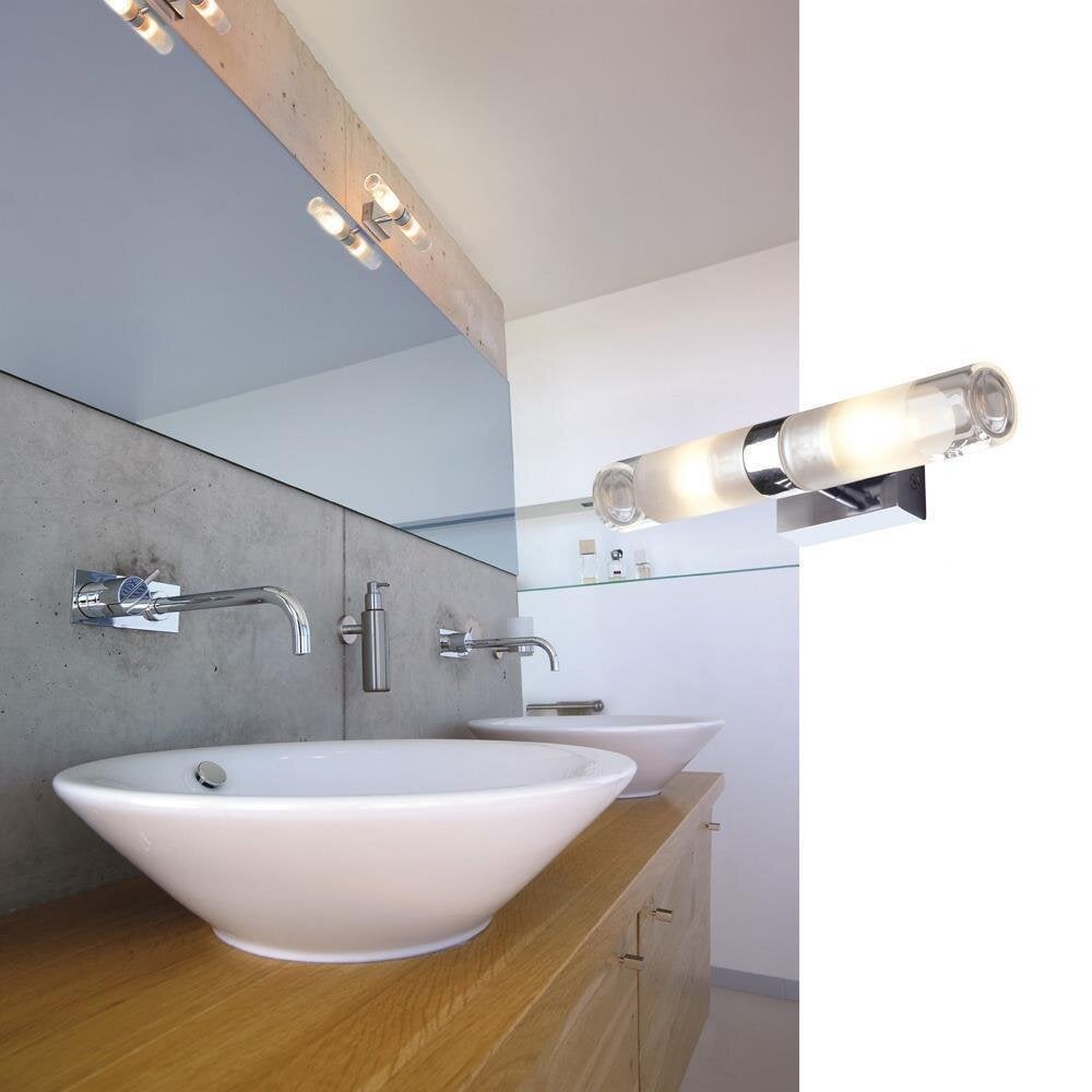 Mibo Wand Up/Down Badkamerlamp