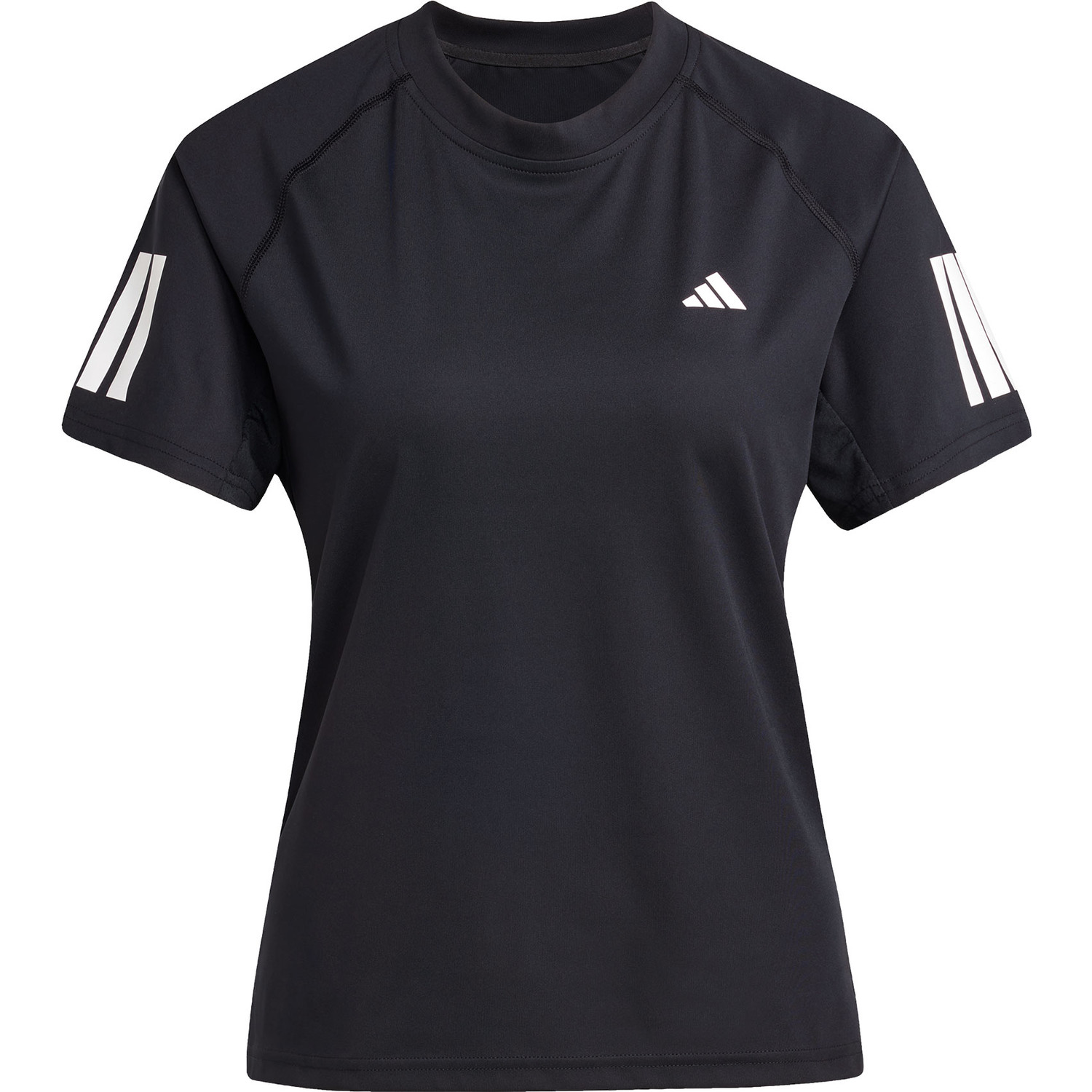 adidas Club Tee