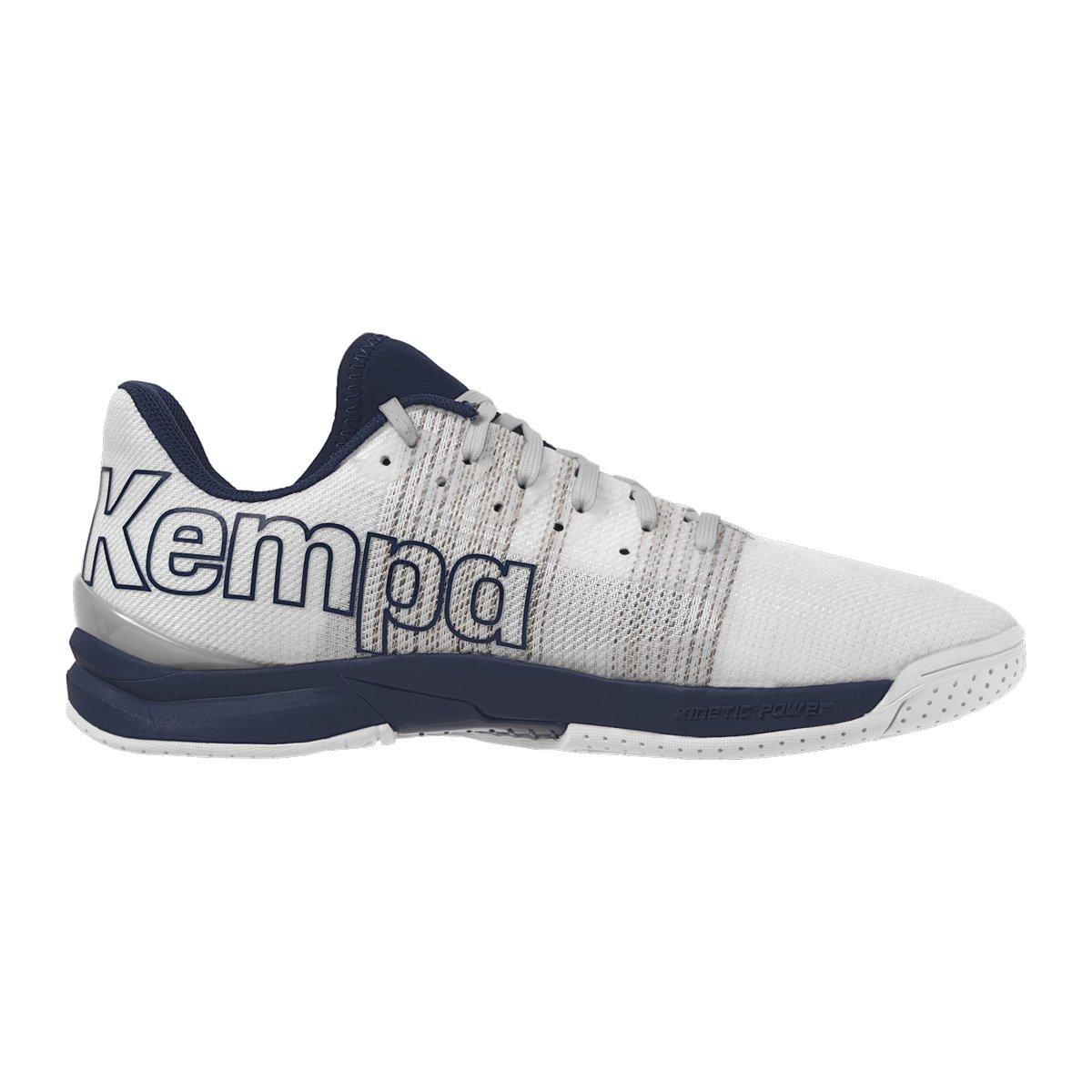 Kempa Attack One 2.0