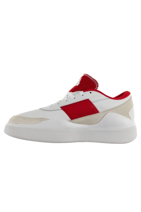Baskets basses adidas originals osade ftwwht/betsca/betsca