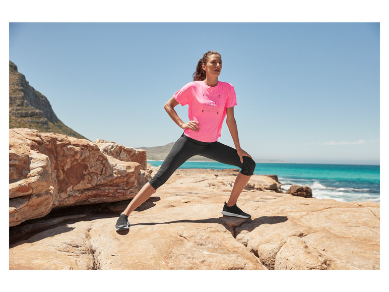 Dames sportlegging