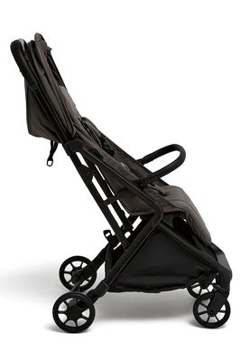 Beemoo Pro Venti Trille, Mocha Grey