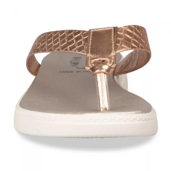 Tongs ROSE PHILOV