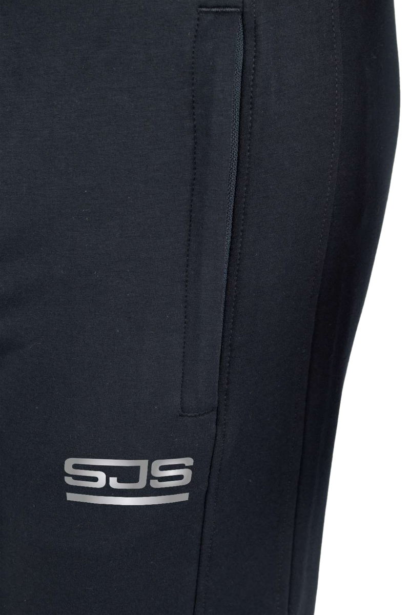Auckland Broek