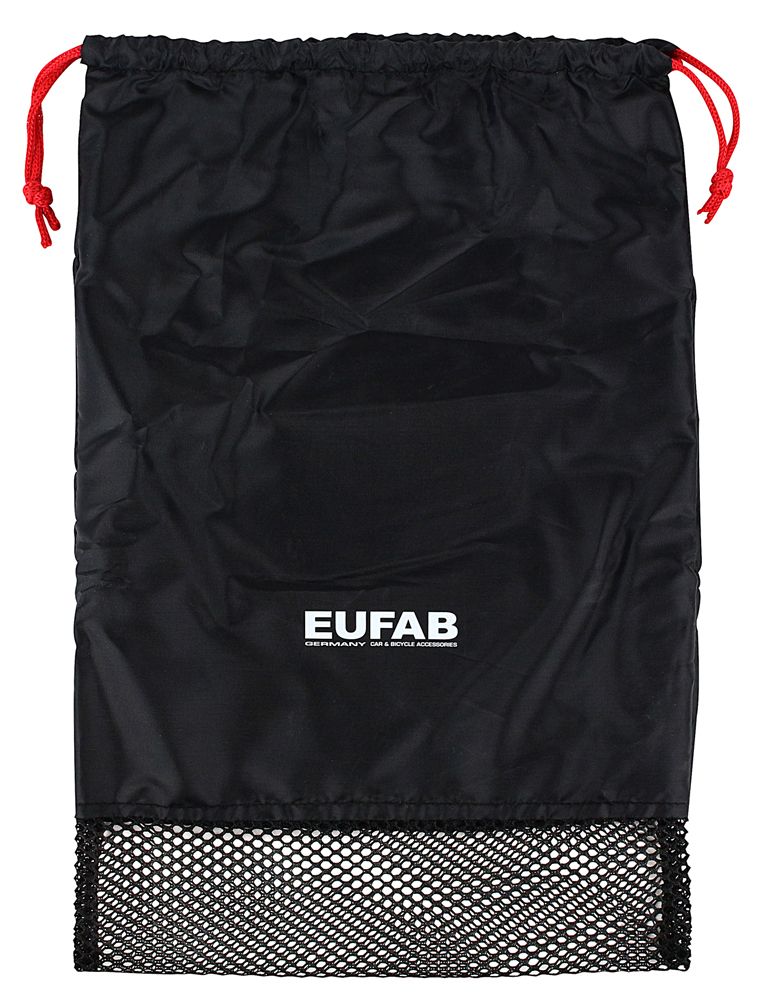 Eufab Fahrradtransportschutz 6-tlg kaufen | Bike-Discount