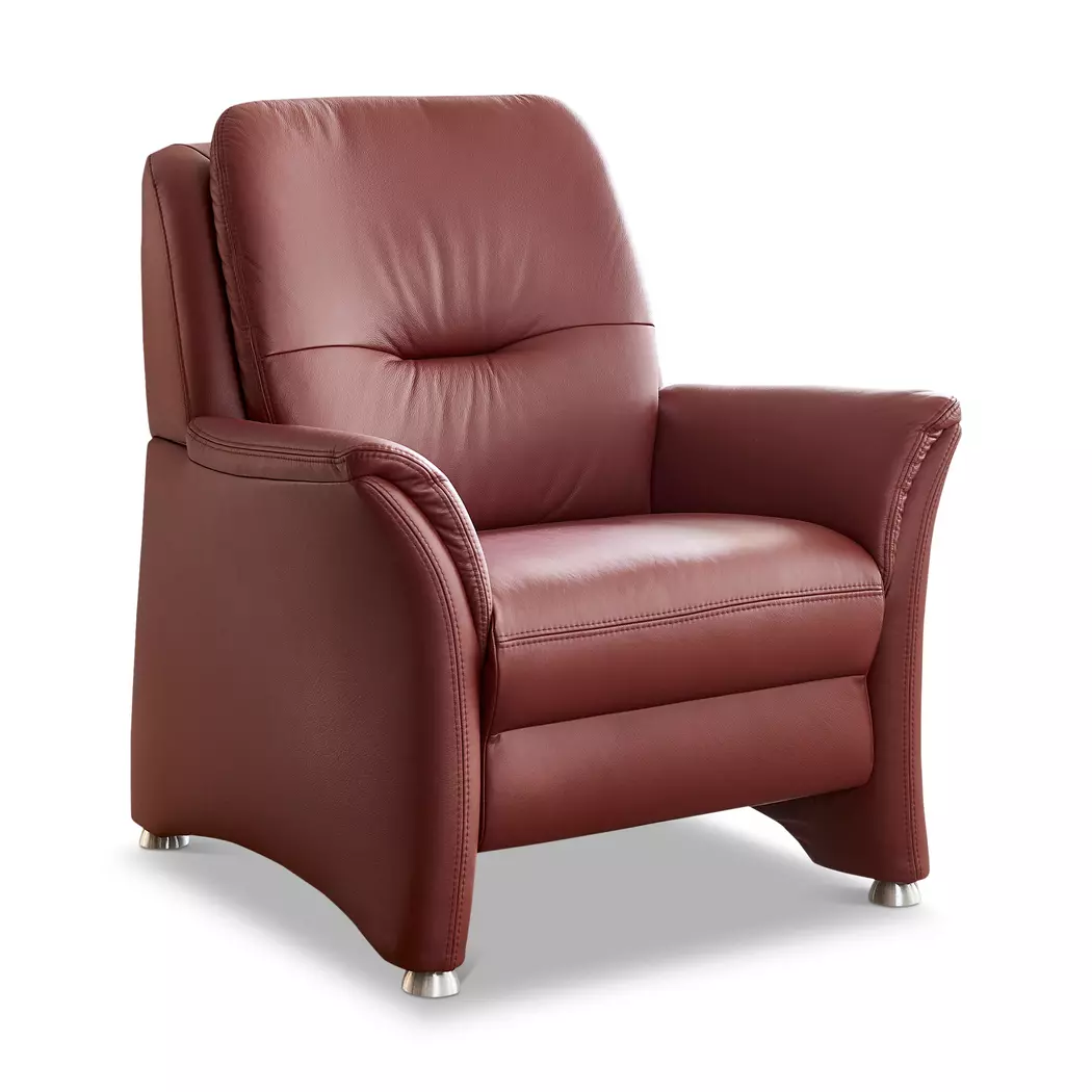 Sessel Manchester
