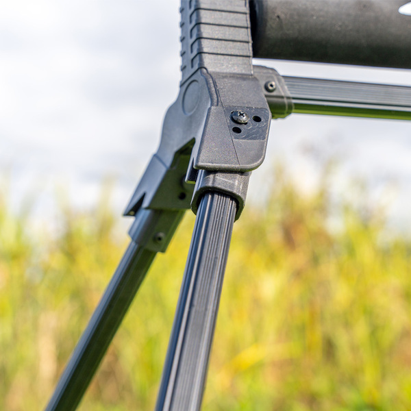 Rouleau Nufish Taurus Pole Roller