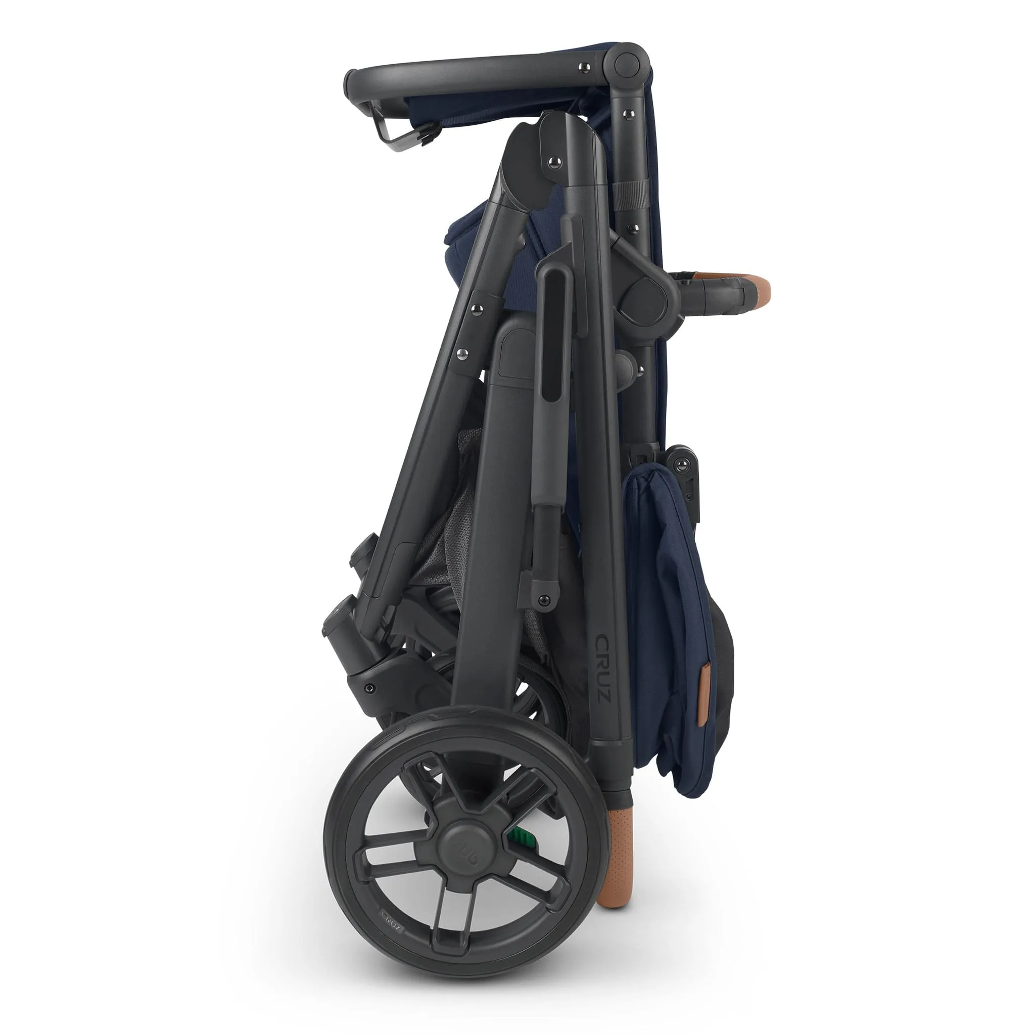 UPPAbaby Poussette Cruz V2 - Noa