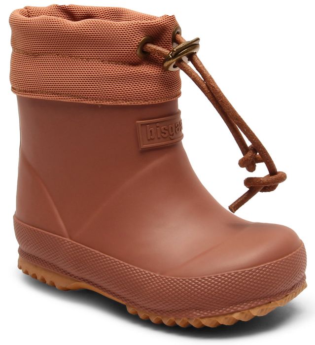 Thermo Baby gummistøvle