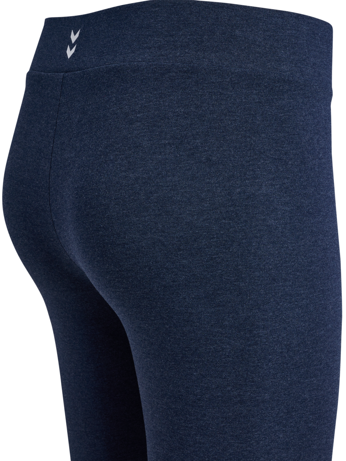 hmlPULSE LOGO MW TIGHTS