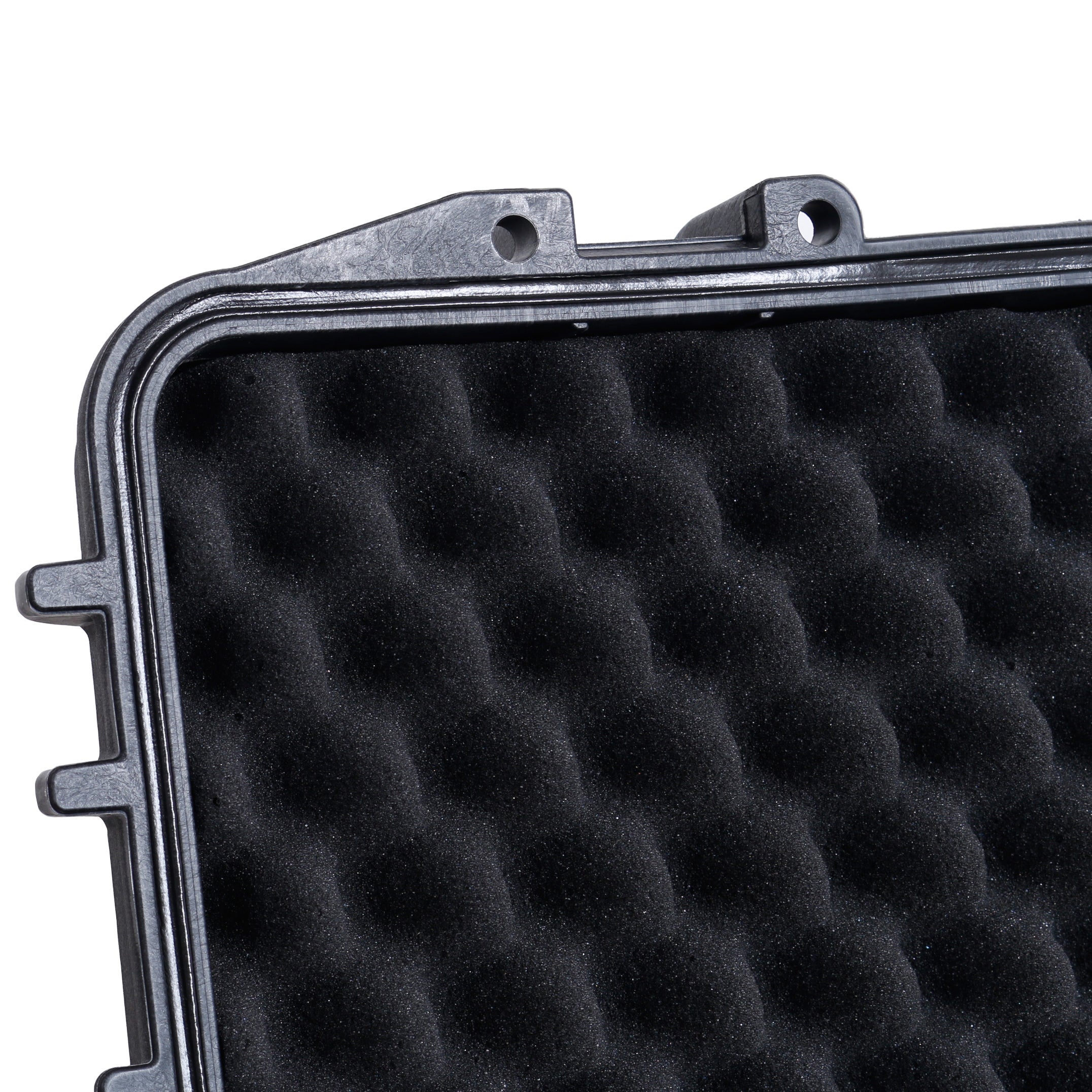 Innox Impact Line 620-250T Foam 620 x 460 x 250 mm (trolley)