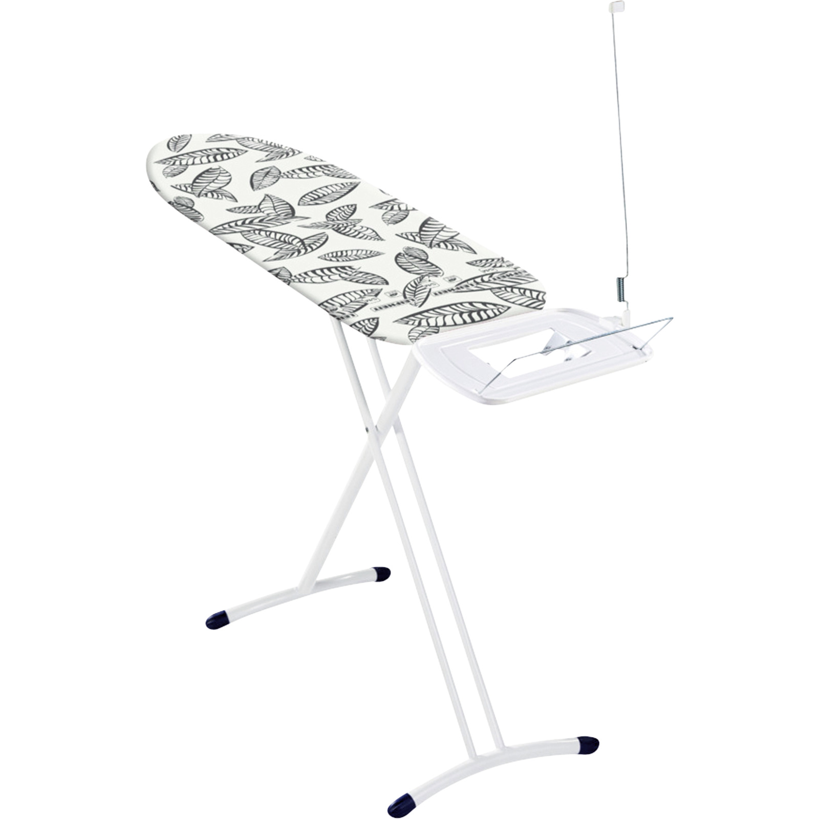 Leifheit Bügeltisch Air board Express M Solid