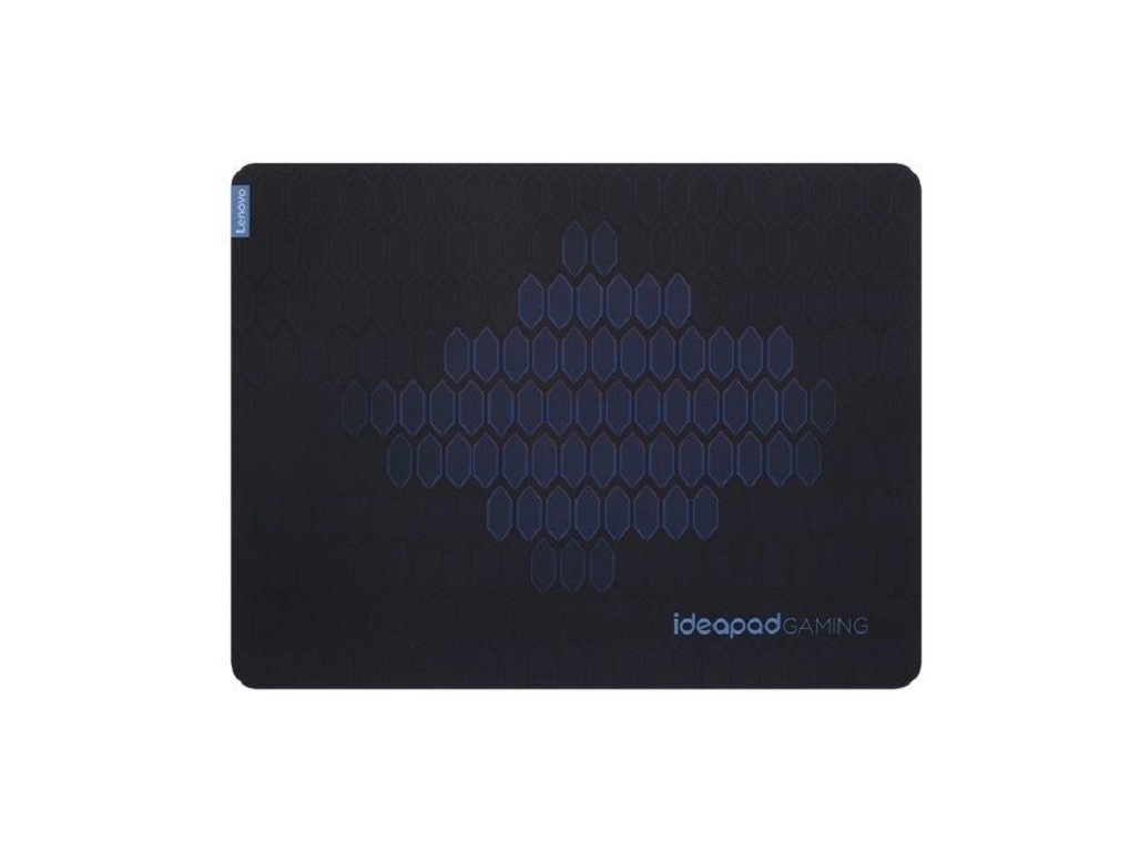 TAPETE RATO GAMING LENOVO IDEAPAD CLOTH M GXH1C97873