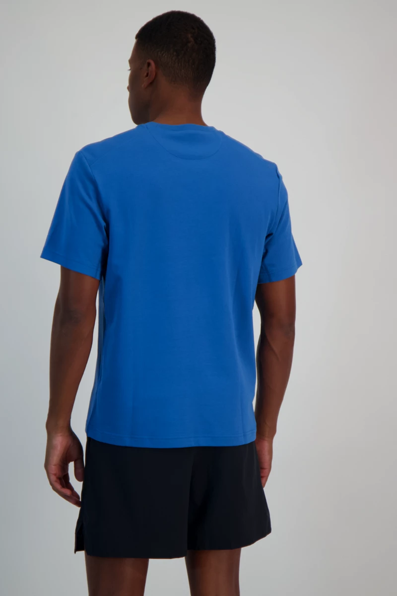 Nike Dri-FIT Primary Herren T-Shirt