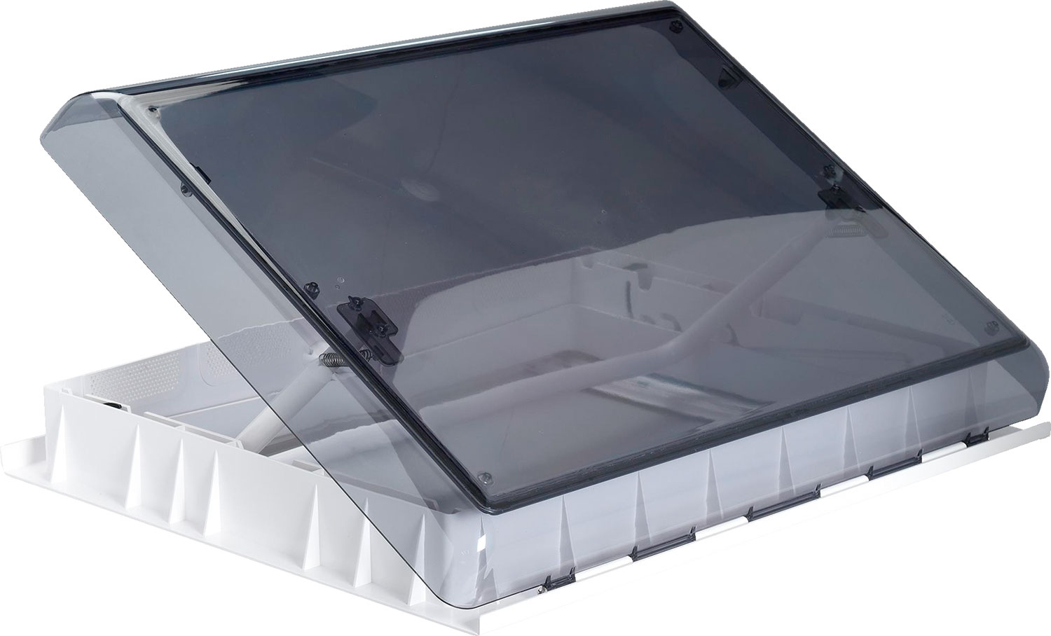 Airxcel Skymaxx LX Dachhaube 50 x 70 cm