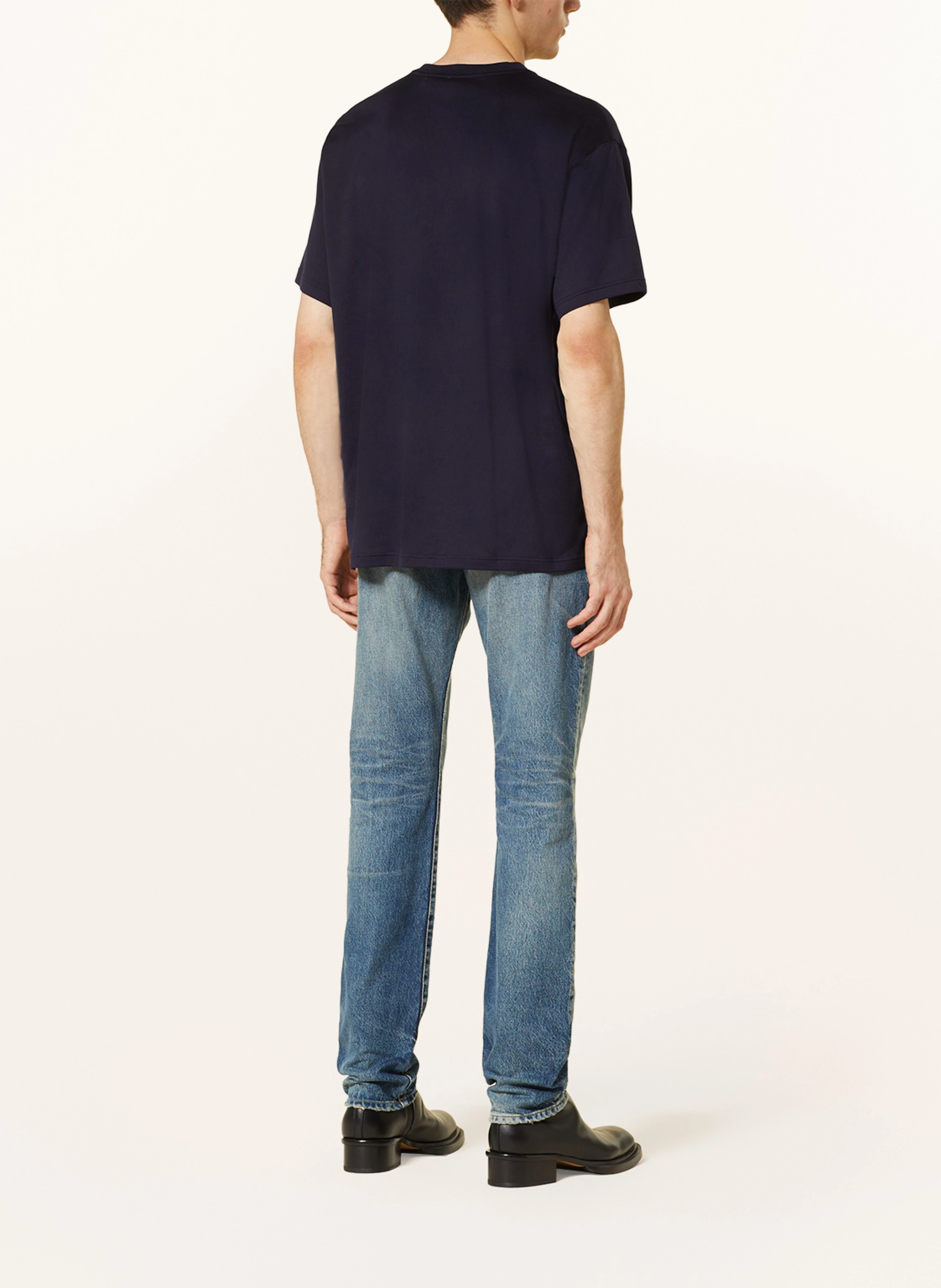BURBERRY T-Shirt TEMPAH