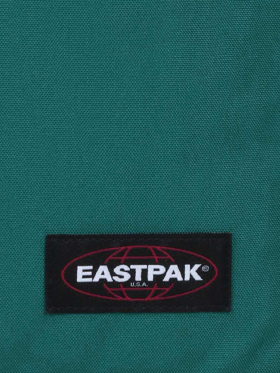 Sac de voyage Eastpak Tranverz L - 79 cm