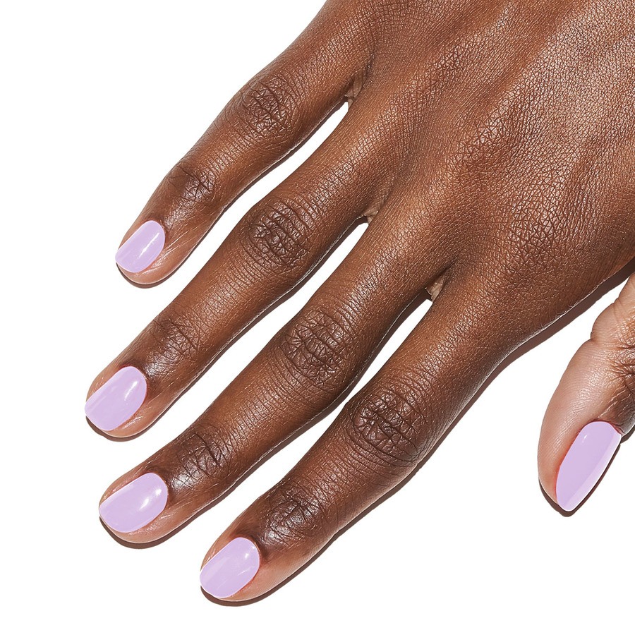 Le Mini Macaron Single Gel Polish Lavender 8,5ml