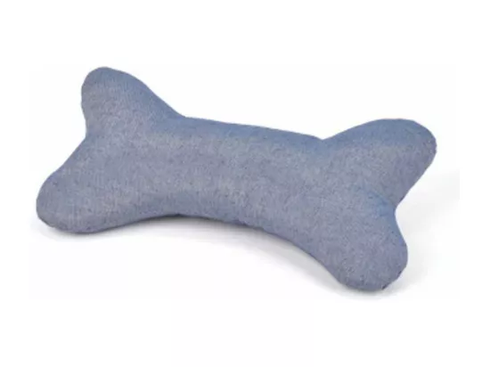 Jouet pour Chien 
