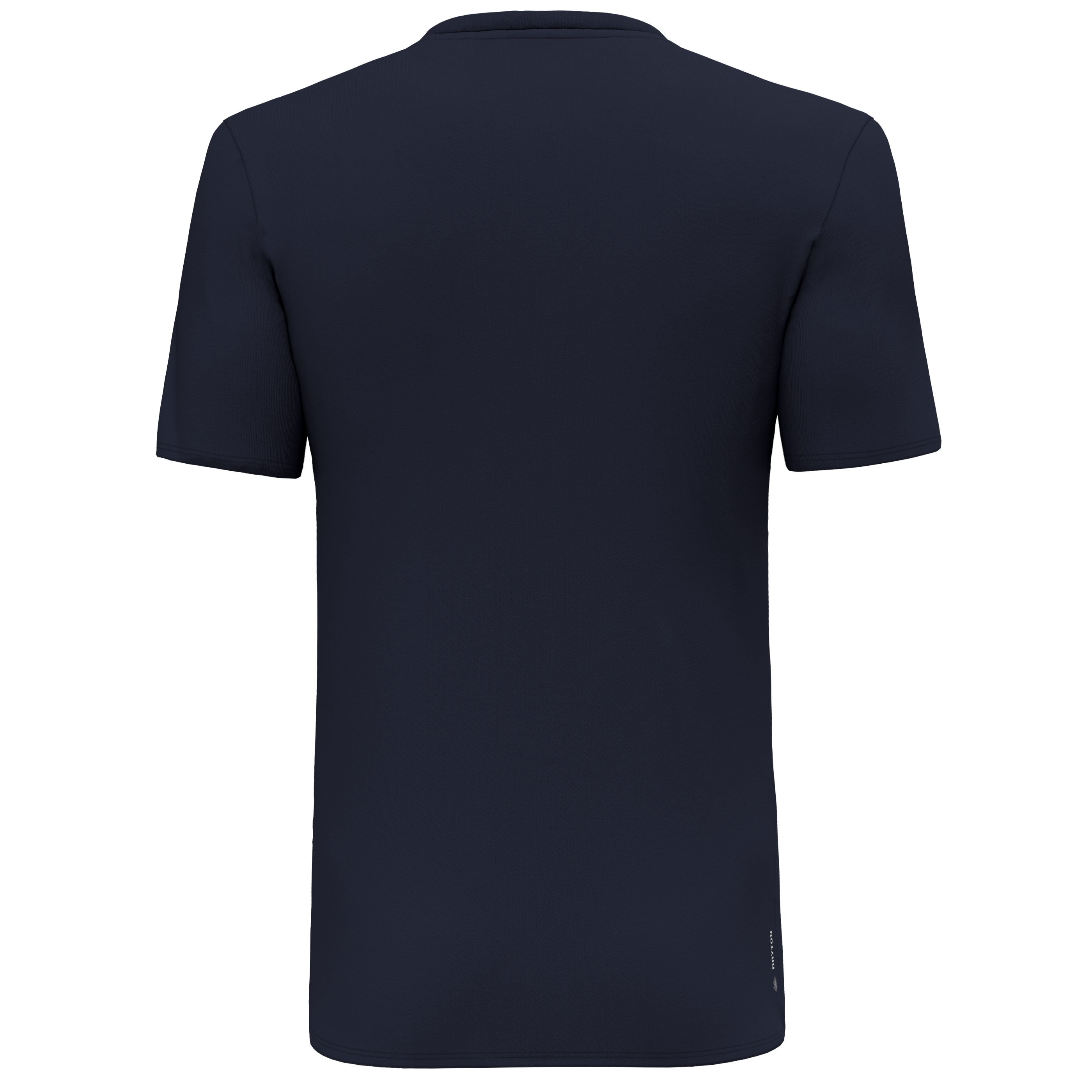 PURE SNOW CAPTAIN DRYTON T-SHIRT HERREN