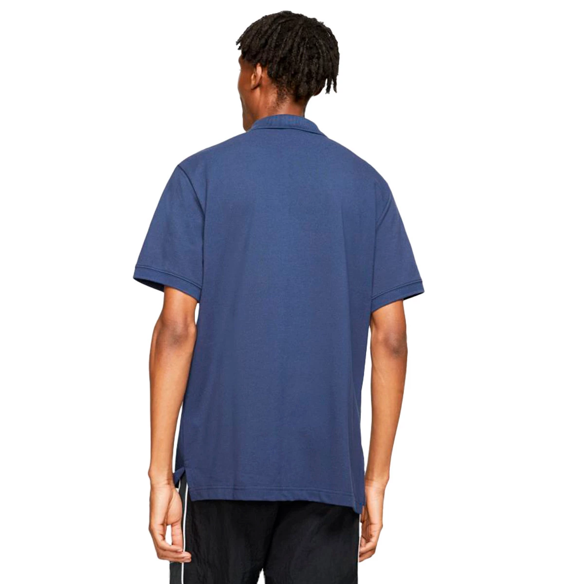 Polo Nike Sportswear Club