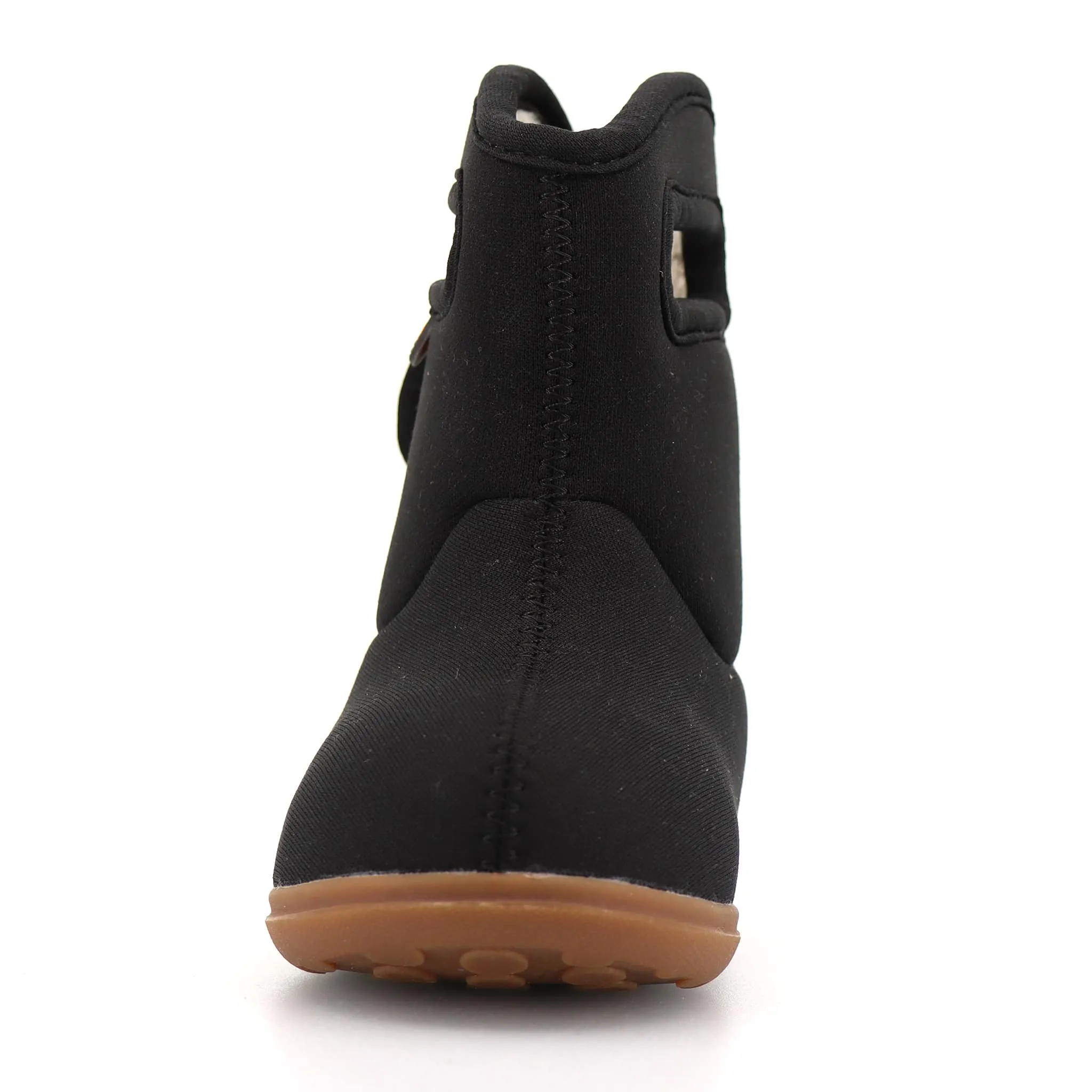 Bogs Botte Mi-Saison Baby Bogs II  Pointures 4-10