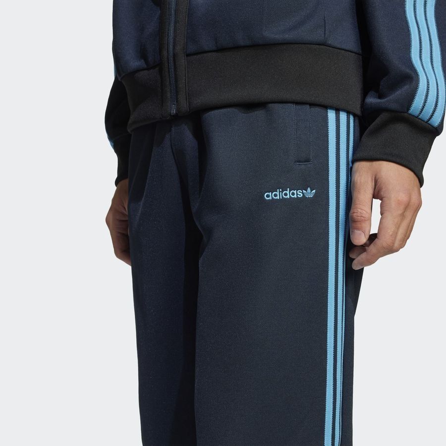 Adidas Original Pantalon de survêtement