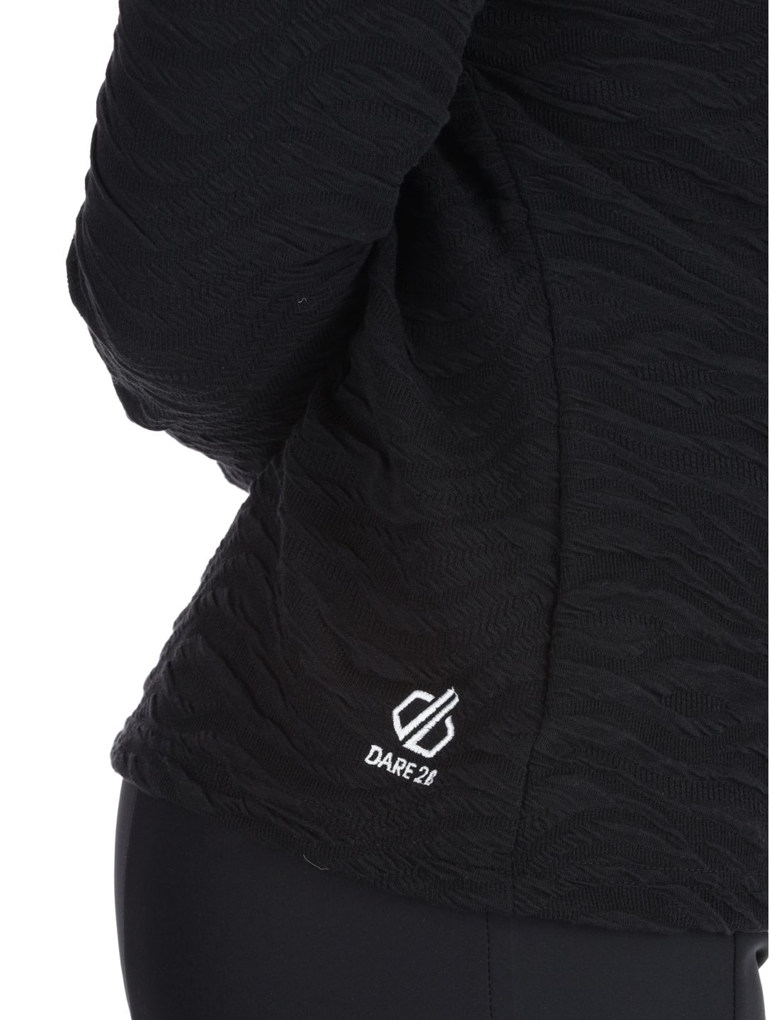 Glamorize II skipully dames