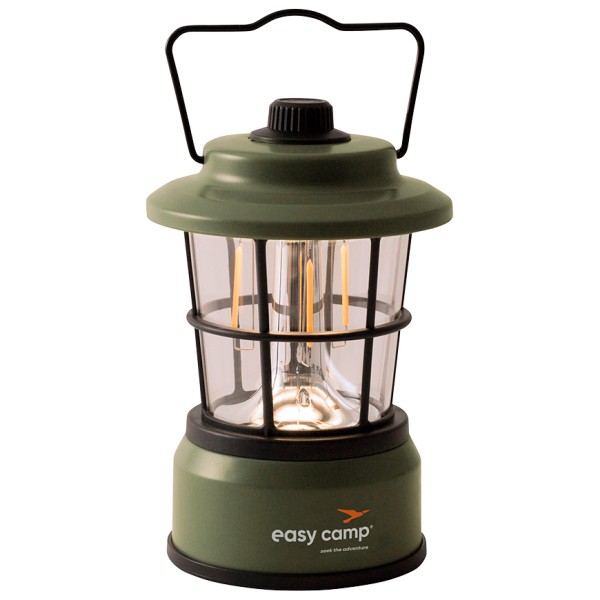Easy Camp - Starflower Aa Lantern - Lampe à LED