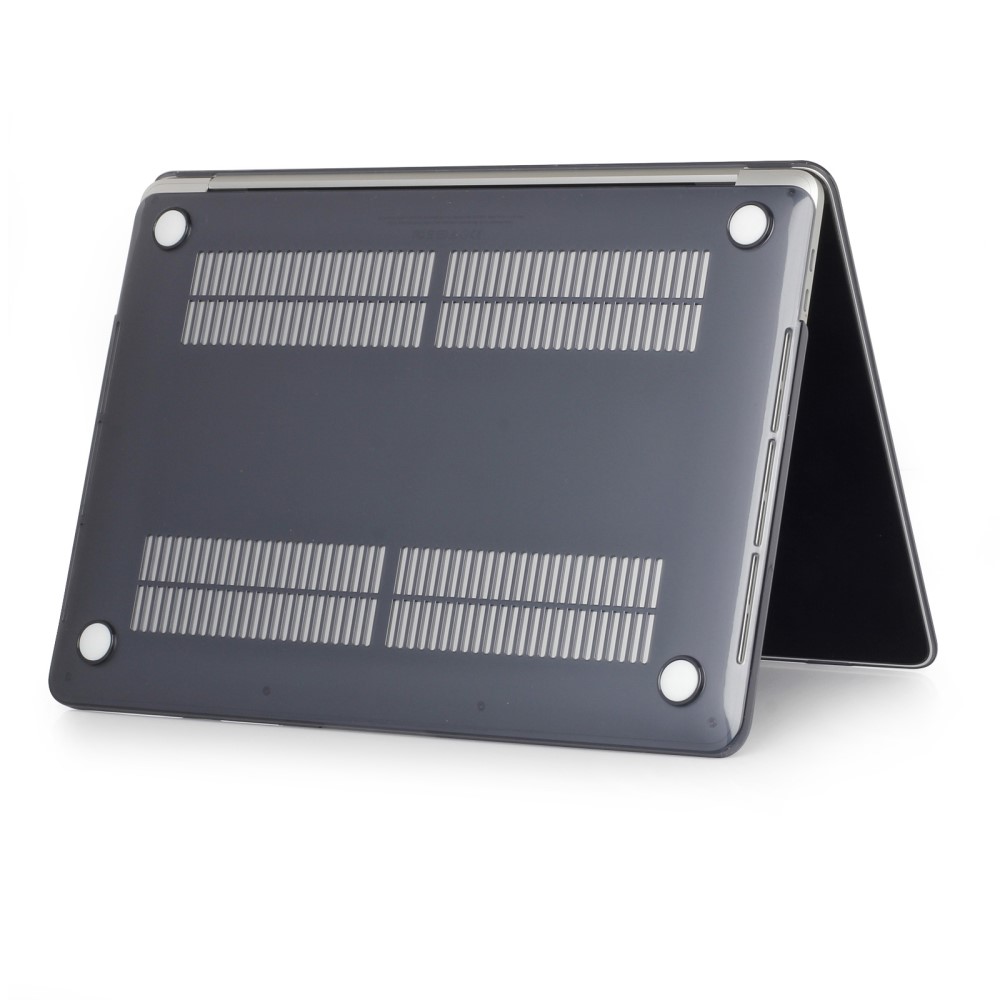 MacBook Pro (ab 2016) 15