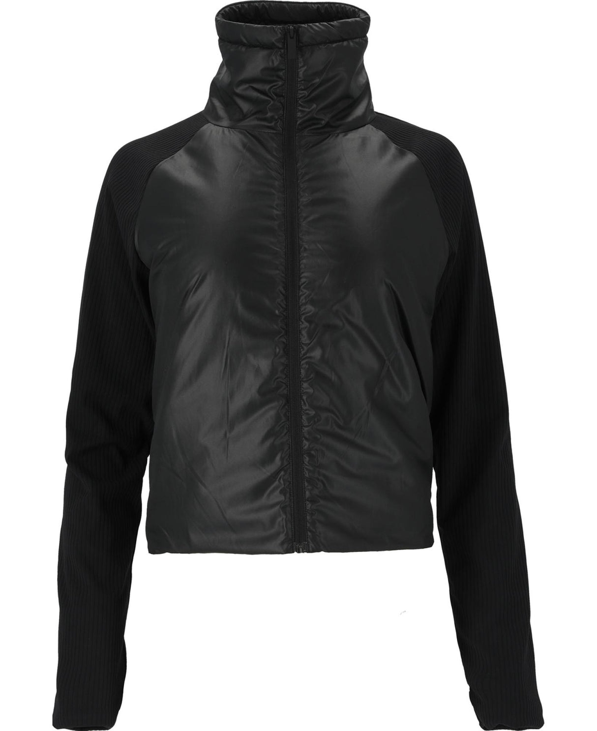 Athlecia<br>Ayanda W Jacket