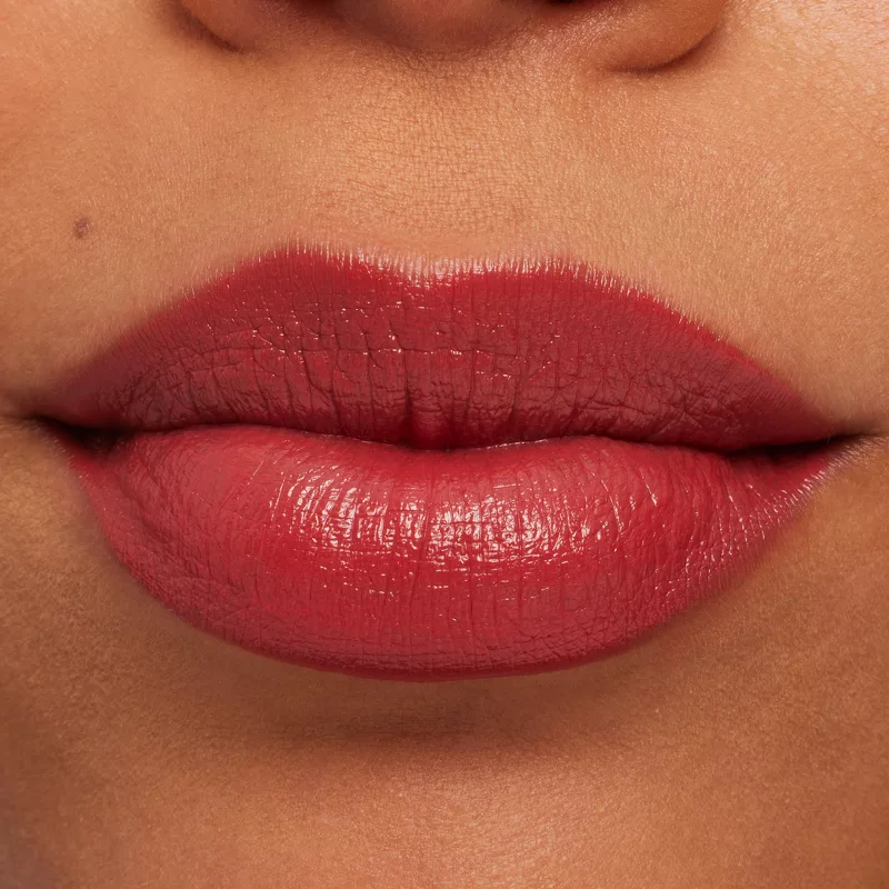 MAC Macximal Sleek Satin Lipstick 3 gr. - Sweetheart