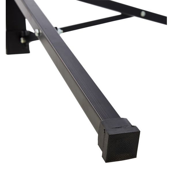 Fantek FTT101B05D Tower Lift 100kg