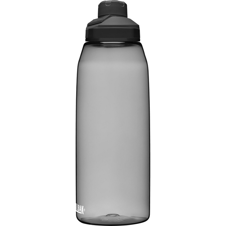 Camelbak Chute Mag Trinkflasche