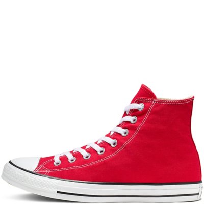 Sneakers homme Chuck Taylor All Star CONVERSE