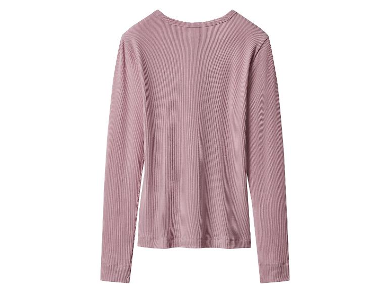 Dames shirt